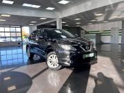 Nissan Qashqai II Тверь  - изображение 23