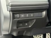Toyota Camry IX (XV80) China Market Казань  - изображение 51