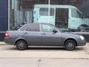 Lada (ВАЗ) Priora I Рестайлинг Челябинск  - изображение 28