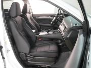 Haval F7 I Воронеж  - изображение 34