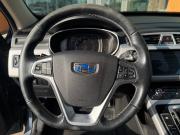 Geely Atlas I Оренбург  - изображение 22
