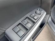 Honda Crosstour I Рестайлинг Санкт-Петербург  - изображение 35