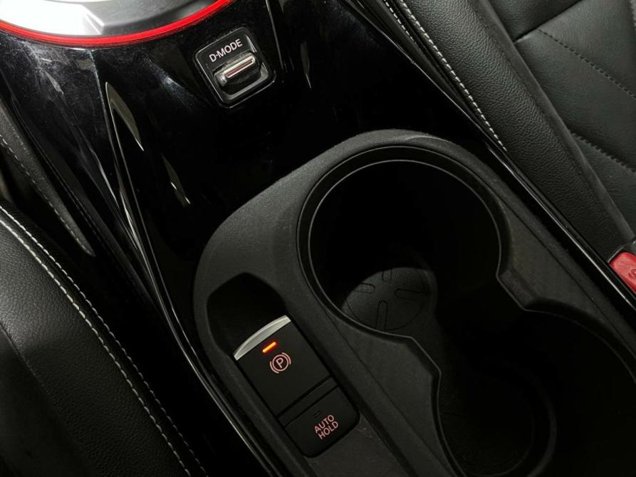 Nissan Juke II Оренбург  - изображение 20