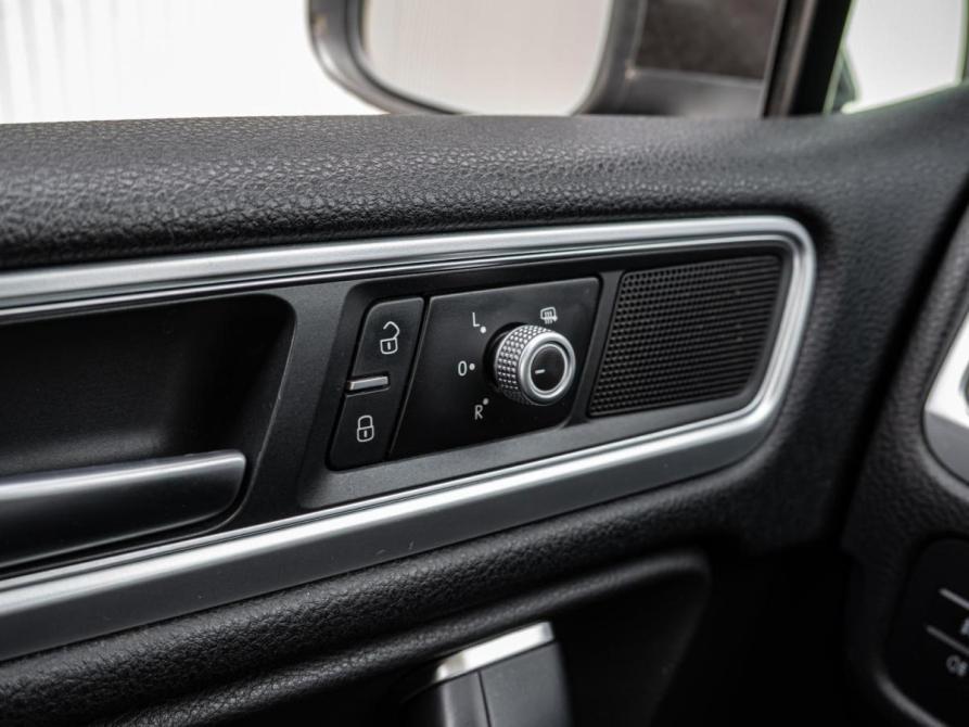 Volkswagen Touareg II Рестайлинг Краснодар  - изображение 21