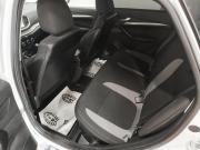 Lada (ВАЗ) Vesta I Рестайлинг (NG) Тула  - изображение 29