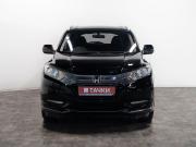 Honda Vezel I Чита  - изображение 21