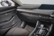 Mazda 3 IV (BP) Томск  - изображение 32