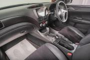Subaru Impreza III Томск  - изображение 32