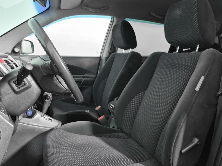 Hyundai Tucson I Нижний Новгород  - изображение 9