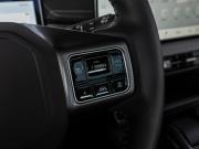Toyota RAV4 VI (XA60) Краснодар  - изображение 46