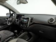 Renault Kaptur I Рестайлинг Санкт-Петербург  - изображение 39