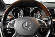 Mercedes-Benz GL-Класс II (X166) Санкт-Петербург  - изображение 41