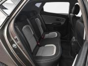 Kia Ceed II Ставрополь  - изображение 29