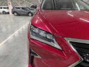 Lexus RX IV Казань  - изображение 54