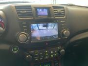 Toyota Highlander II (XU40) Рестайлинг Ярославль  - изображение 34