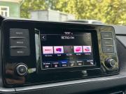 Volkswagen Polo VI Екатеринбург  - изображение 31