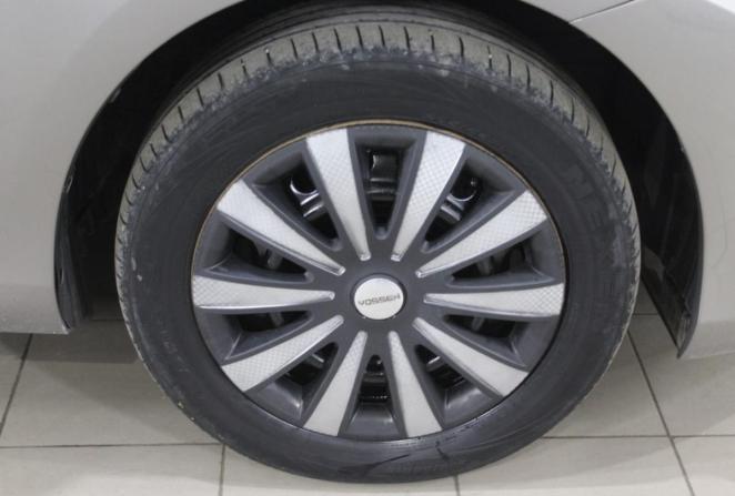 Toyota Auris II с пробегом 2013 года, цена 1 420 000 рублей, 112127 км, хэтчбек, Автокод Объявления