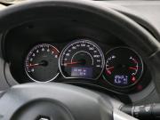 Renault Koleos I Рестайлинг 2 Санкт-Петербург  - изображение 30