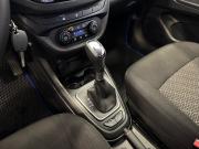 Lada (ВАЗ) Vesta I Ставрополь  - изображение 28