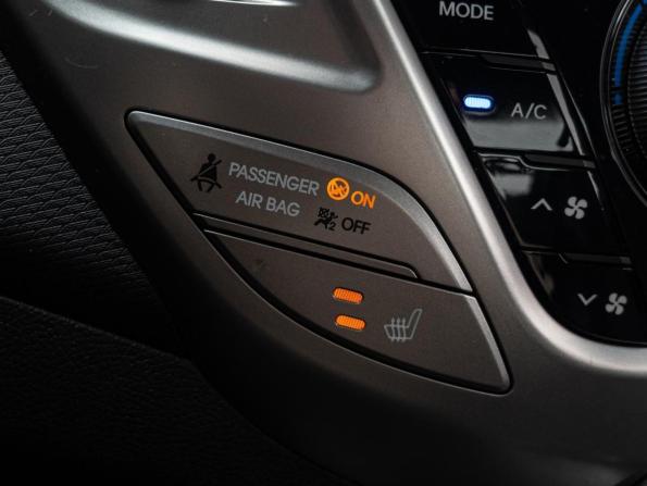 Hyundai Veloster I с пробегом 2014 года, цена 1 200 000 рублей, 171331 км, хэтчбек, Автокод Объявления