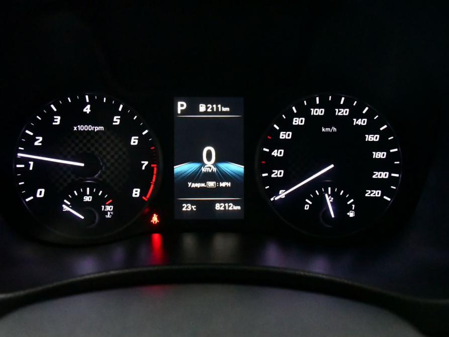 Solaris HS Новосибирск  - изображение 21