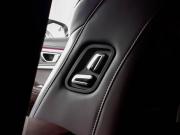 Chery Tiggo 8 Pro Max I Москва  - изображение 57