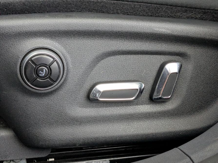 Dongfeng Shine Max Москва  - изображение 20