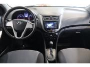 Hyundai Solaris I Коломна  - изображение 23