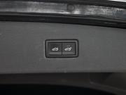 Volkswagen Tiguan II Екатеринбург  - изображение 31
