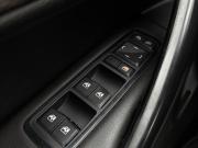 Lada (ВАЗ) Vesta I Рестайлинг (NG) Тверь  - изображение 32