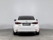 Mazda 6 III (GJ) Рестайлинг 2 Калининград  - изображение 26