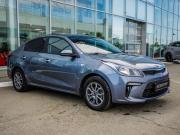 Kia Rio IV Волгоград  - изображение 37