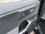 Toyota RAV4 VI (XA60) Нижнекамск  - изображение 61