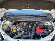 Renault Kaptur I Рестайлинг Ростов-на-Дону  - изображение 30