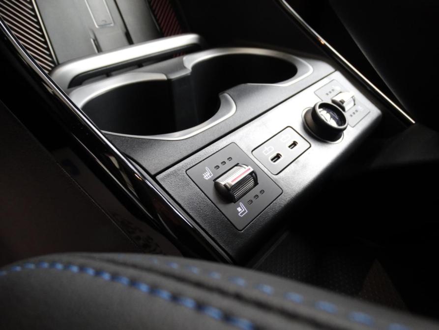 BMW X1 III (U11/U12) Москва  - изображение 17