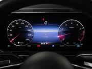 Mercedes-Benz GLE II (V167) Рестайлинг Москва  - изображение 37
