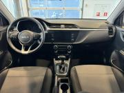 Kia Rio IV Рестайлинг Подольск  - изображение 41