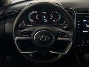 Hyundai Tucson IV Рестайлинг Казань  - изображение 35