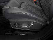 Audi A6 V (C8) Рестайлинг Москва  - изображение 42