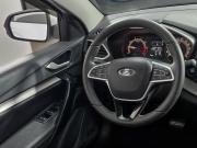 Lada (ВАЗ) Vesta I Рестайлинг (NG) Нижний Новгород  - изображение 38
