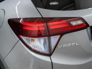 Honda Vezel I Красноярск  - изображение 45