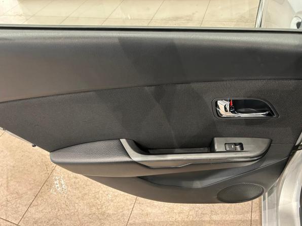 Kia Rio III с пробегом 2014 года, цена 749 000 рублей, 220487 км, седан, Автокод Объявления