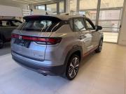 Changan CS35 Plus I Рестайлинг Челябинск  - изображение 29