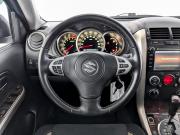 Suzuki Grand Vitara II Рестайлинг 2 Москва  - изображение 48
