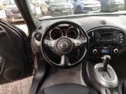 Nissan Juke I Екатеринбург  - изображение 50