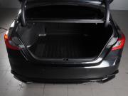Toyota Camry IX (XV80) China Market Минеральные Воды  - изображение 42