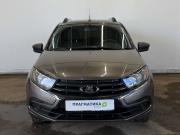 Lada (ВАЗ) Granta I Рестайлинг Псков  - изображение 23