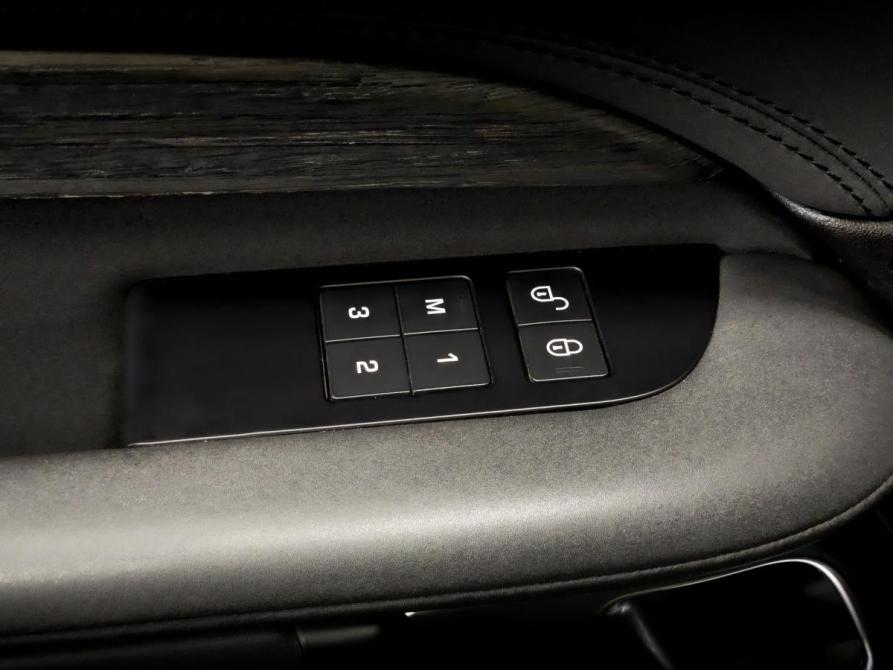 Land Rover Discovery V Москва  - изображение 28