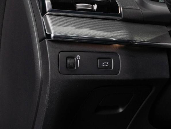 Volvo XC90 II Рестайлинг 1 с пробегом 2021 года, цена 3 950 000 рублей, 162140 км, внедорожник, Автокод Объявления