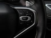 Haval Jolion I Москва  - изображение 62